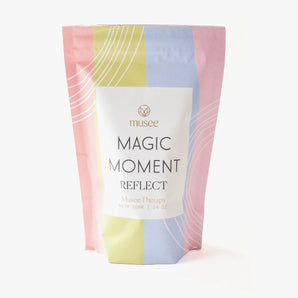 Musee Magic Moment Bath Soak