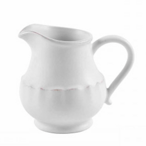 Casafina Impressions Small Pitcher