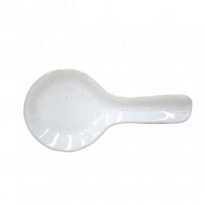 Casafina Fattoria Spoon Rest