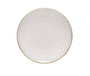 Casafina Taormina Bread Plate