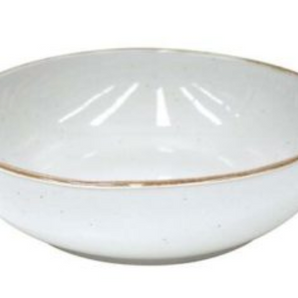 Casafina Sardegna Pasta Serving Bowl
