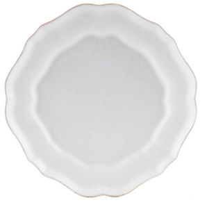 Casafina Impressions Salad Plate