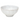 Casafina Impressions Soup/Cereal Bowl