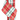 4" Christmas Plaid Dupioni Ribbon