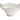Cream Bowl With Handles