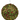 Large Red/Green Sequin Ball Ornament