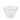 Gold Edge Ramekin