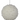 White Pearl Ball Ornament