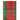 Metallic Christmas Plaid 2.5" Ribbon