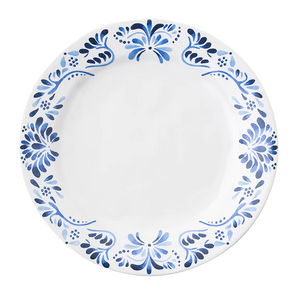 Juliska Iberian Dinner Plate