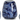 Blue and White Vases-7