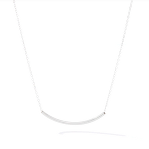 Ronaldo Endless Love Necklace