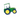 Happy Everything 2023 Attachelor Tractor Big Attachment