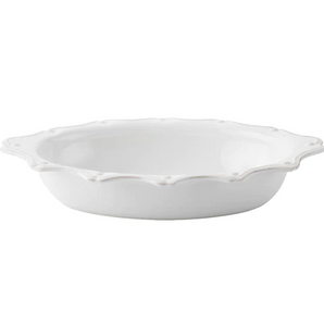 Berry & Thread 18" Oval Baker