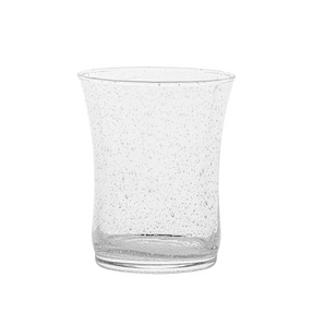 Provence Glass Small Tumbler