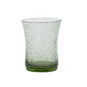 Provence Glass Small Tumbler