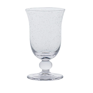 Provence Glass Goblet