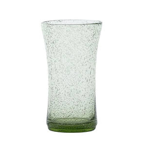 Provence Large Tumbler