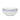 Sitio Stripe Cereal Bowl