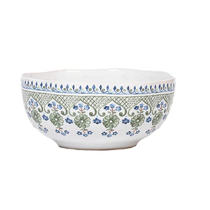 Villa Seville Cereal Bowl