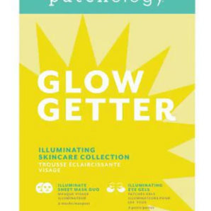 Glow Getter Illuminating Kit