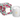 Vanilla Spice Trim the Tree Boxed Candle