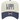 Greek Nickname Cap