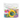 Sensory Dough Bag