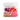 Sensory Dough Bag