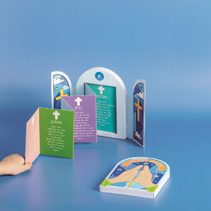 Prayer Book