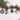 Classic Christmas Glass Ornament