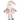 Holiday Plush Pals