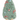 Holiday Plush Pals