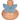 Butterfly Bud Vase