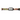 Night Scope Rechargeable LED Headlamp