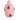 Christmas Icon Vase
