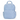 Quilted All you Need Bag