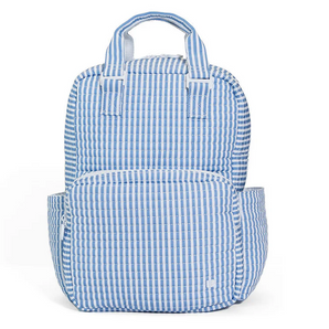 Quilted All you Need Bag