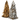Feather Holiday Tree