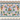 Wildwood Porcelain Catchall Tray