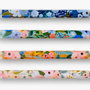 Garden Party Pen Set