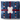 Delphine Fleece Blanket