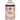 Sweet Grace Pink Dye Fragrance Refill Oil
