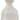 Organic Textured Stoneware Vase