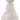 Organic Textured Stoneware Vase