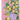 Citrus Arrangement Wall Art