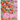 Citrus Arrangement Wall Art