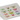 Butterfly Confetti Tray