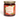 Strawberry Jalapeno Jam