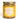 Bourbon Honey Mustard